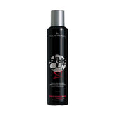 Kleral BlackOut Fixativ pentru volum fara gaz 300 ml